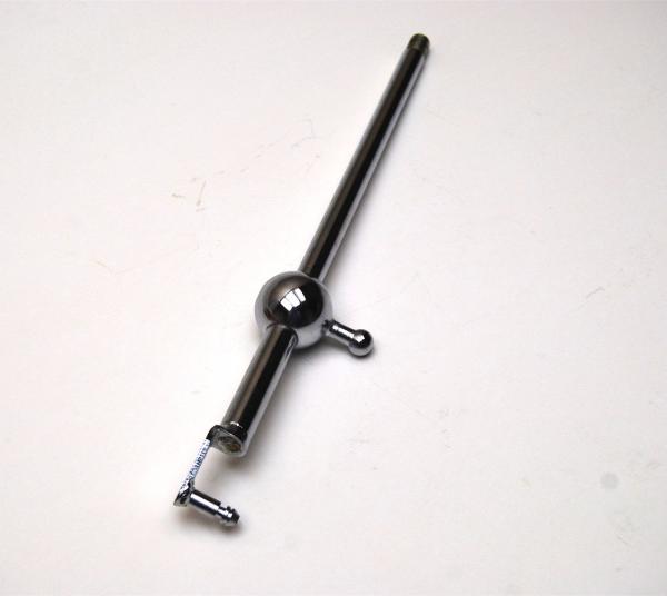 Fidanza 891820