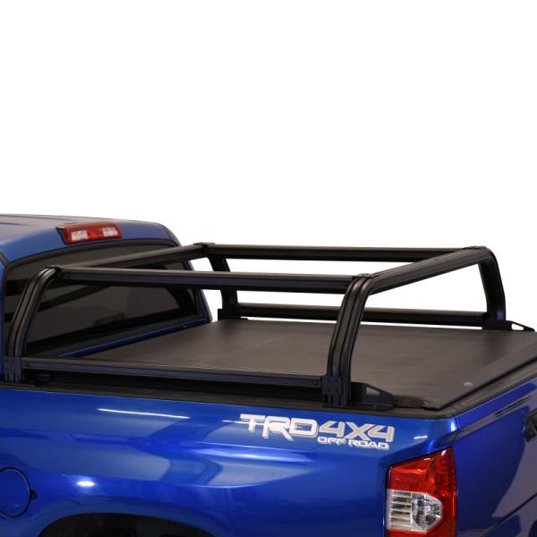 Putco 184600