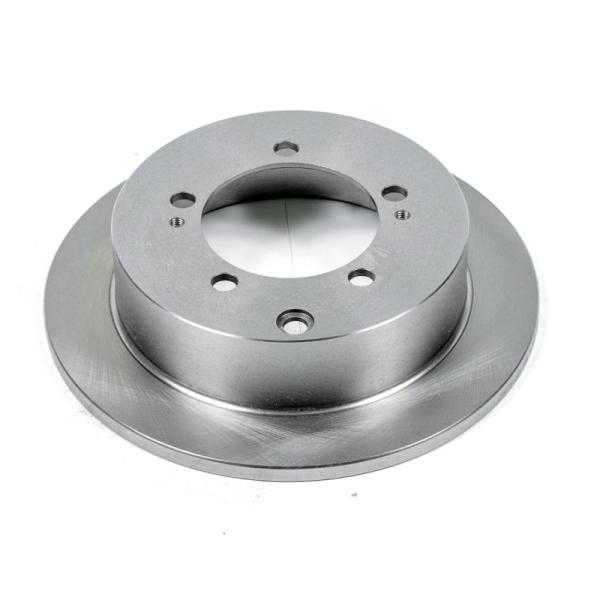 PowerStop JBR776