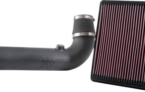 K&N Engineering 57-3103