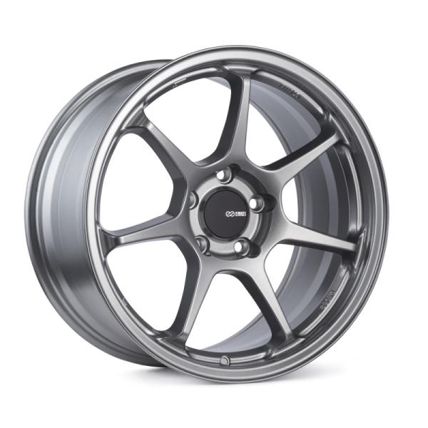 Enkei 535-895-1245GR