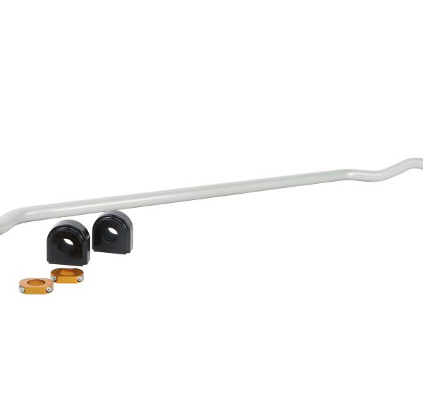 Whiteline BTF99Z