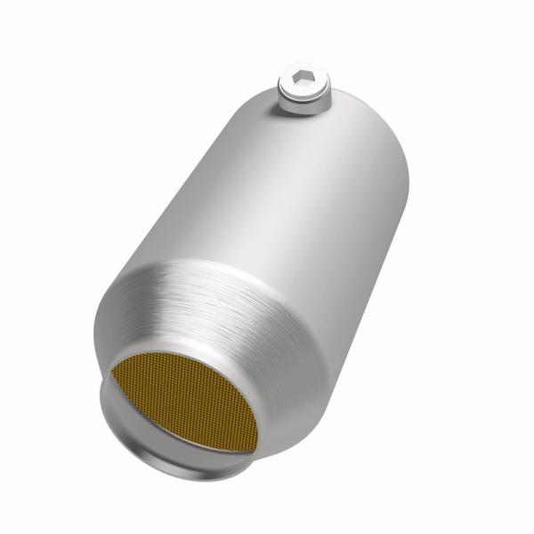 Magnaflow 551036