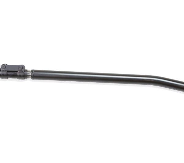 Fabtech FTS92031