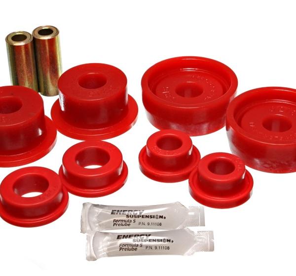 Energy Suspension 16.3102R