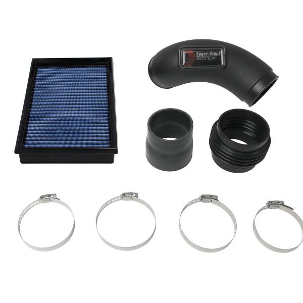 AFE Pro 5R Intake aFe 55-10012R