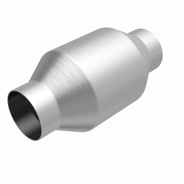 Magnaflow 59956