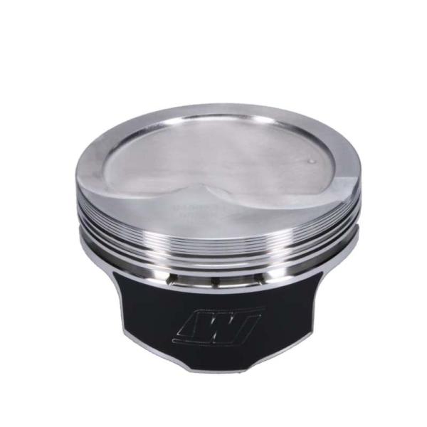 Wiseco K450X3