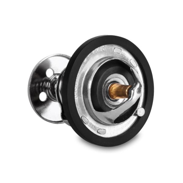 Mishimoto MMTS-VET-97L