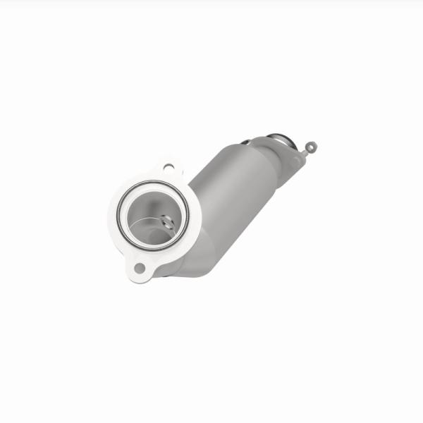 MAG Converter Direct Fit Magnaflow 5411178