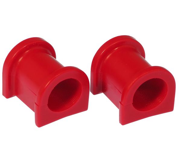 Prothane 13-1109