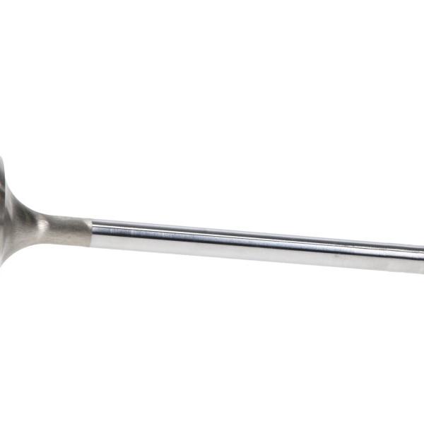 Manley Performance 11133-8
