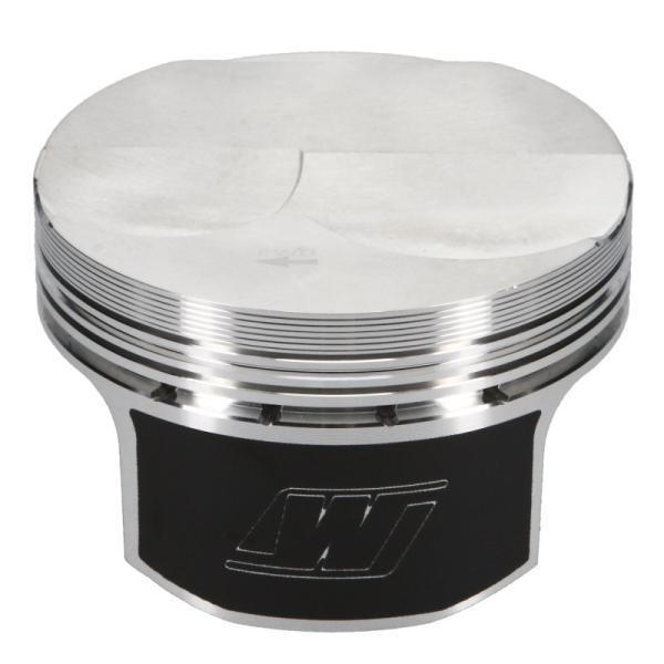 Wiseco K0041X1