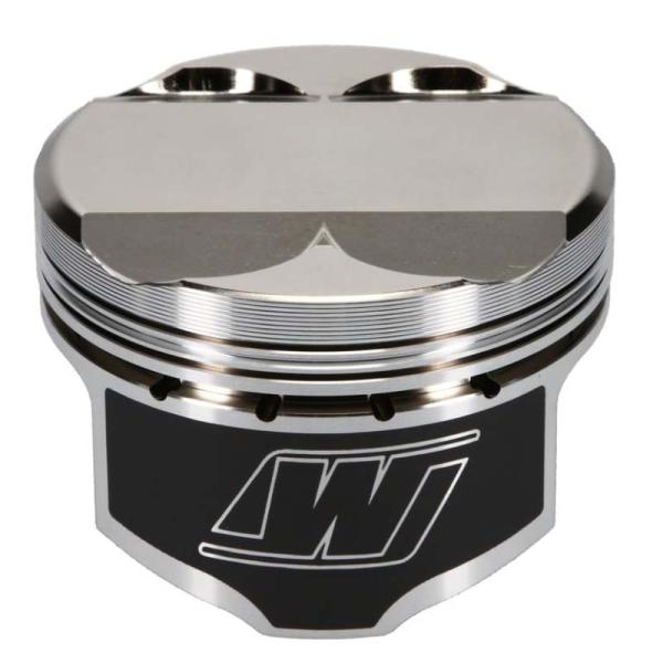 Wiseco KE163M87AP
