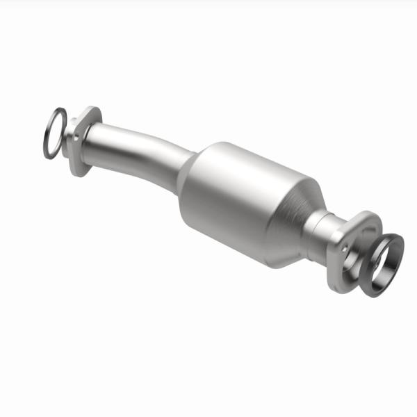 MAG Converter Direct Fit Magnaflow 280095