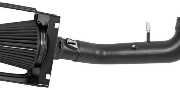 K&N Engineering 71-2581