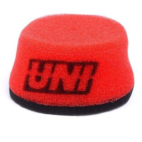 Uni Filter NU-2484ST