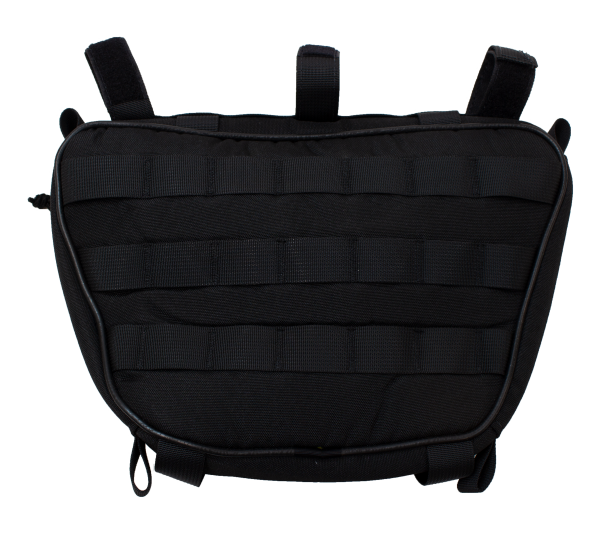 Fishbone Offroad FB55156