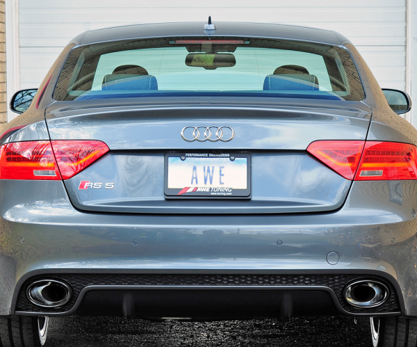AWE Tuning 3020-31012