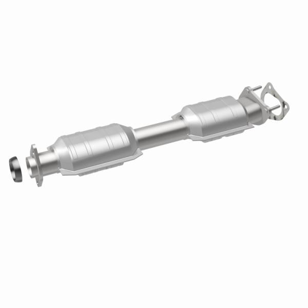MAG Converter Direct Fit Magnaflow 333388