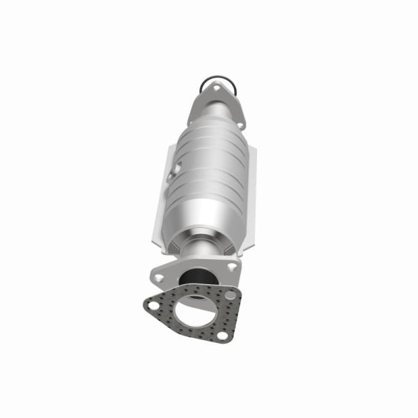 MAG Converter Direct Fit Magnaflow 93363