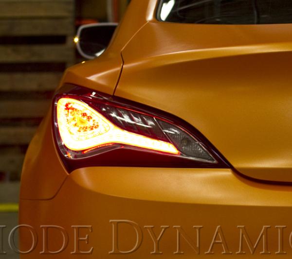 Diode Dynamics DD3054