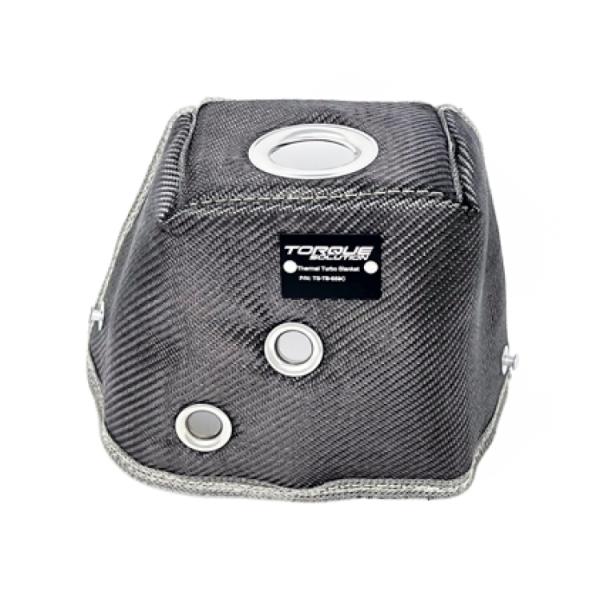 Torque Solution TS-TB-659C