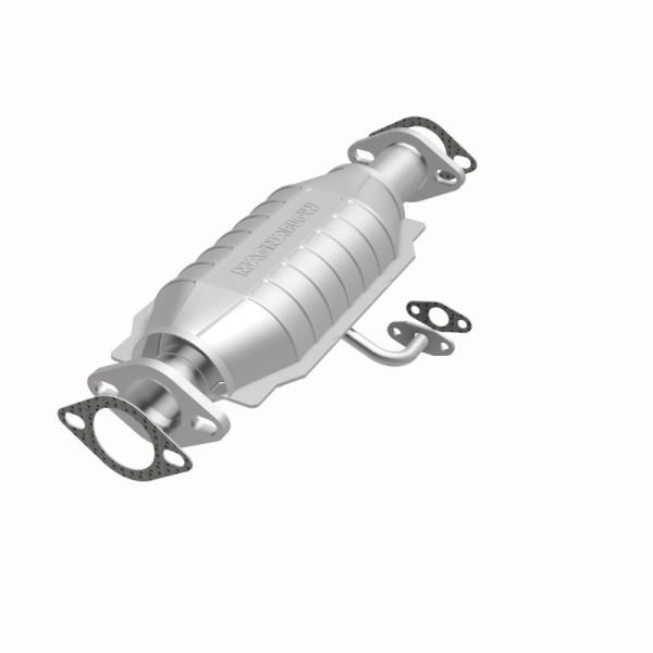 MAG Converter Direct Fit Magnaflow 23688