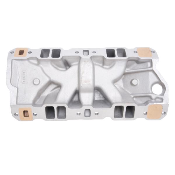 Edelbrock 2504