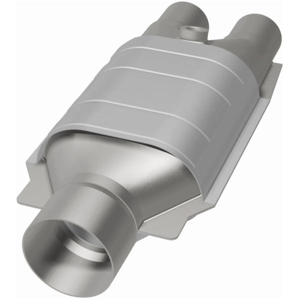 Magnaflow 51047