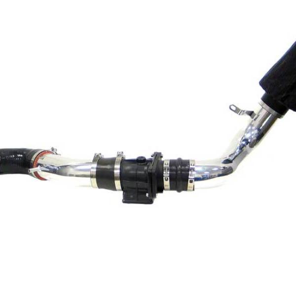 K&N Engineering 69-6501TP