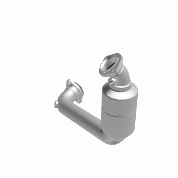 MAG Converter Direct Fit Magnaflow 24045