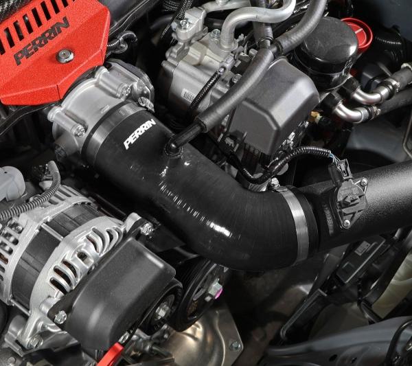 Perrin Performance PSP-INT-432BK