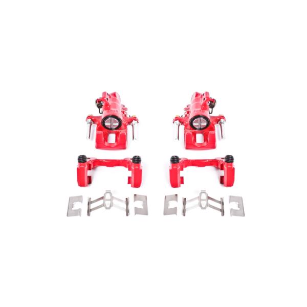 PowerStop S2678