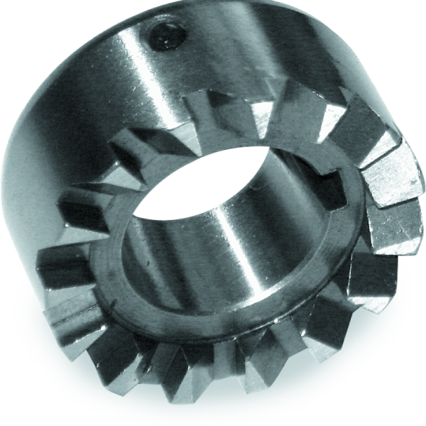 TwinPower 482983