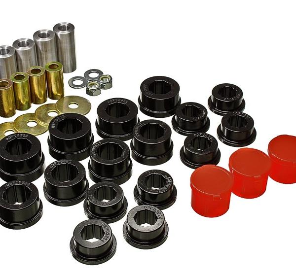 Energy Suspension 8.3135G