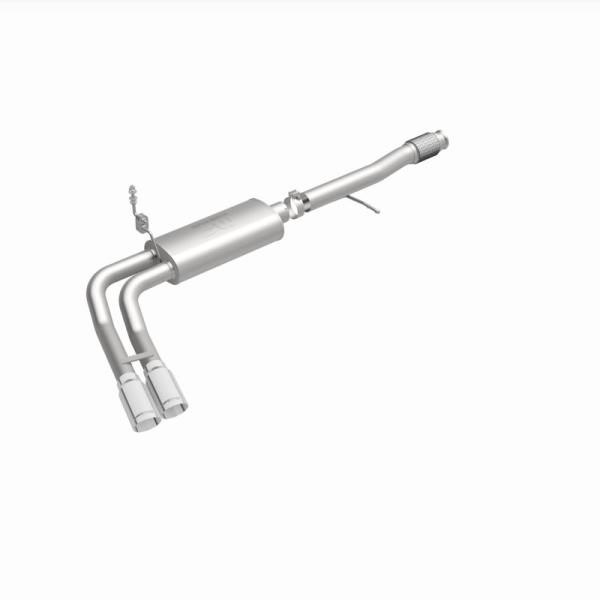 Magnaflow 15270