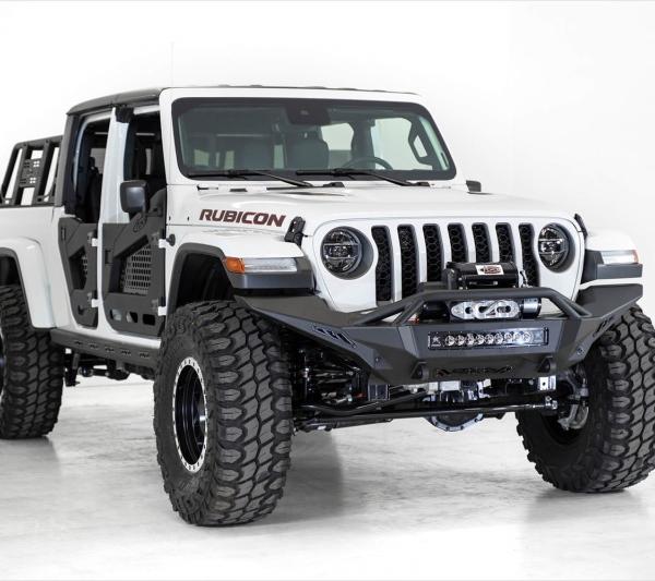 Addictive Desert Designs F961692080103