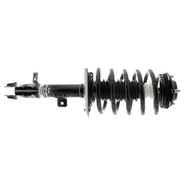 KYB SR4468