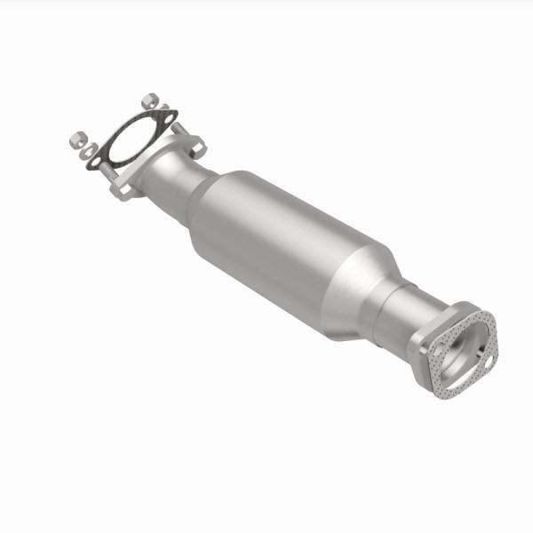Magnaflow 5592426