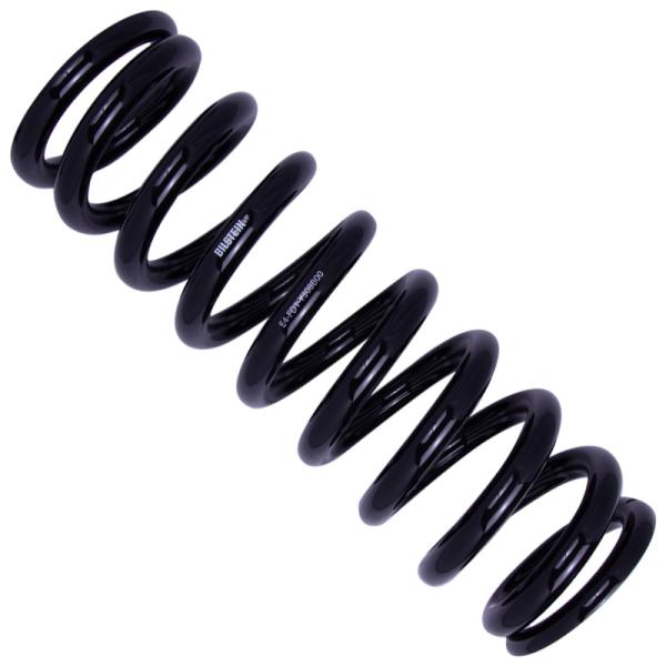 Bilstein 47-311145