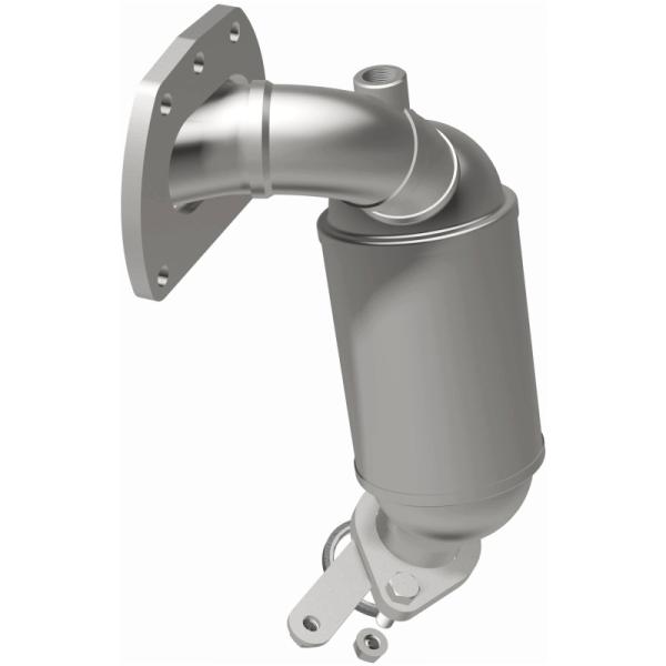 MAG Converter Direct Fit Magnaflow 22-020
