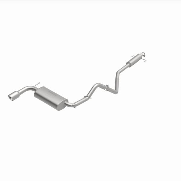 Magnaflow 15759