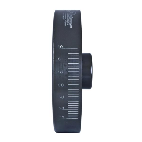 FDR Dampers - Domestic Fluidampr 720311