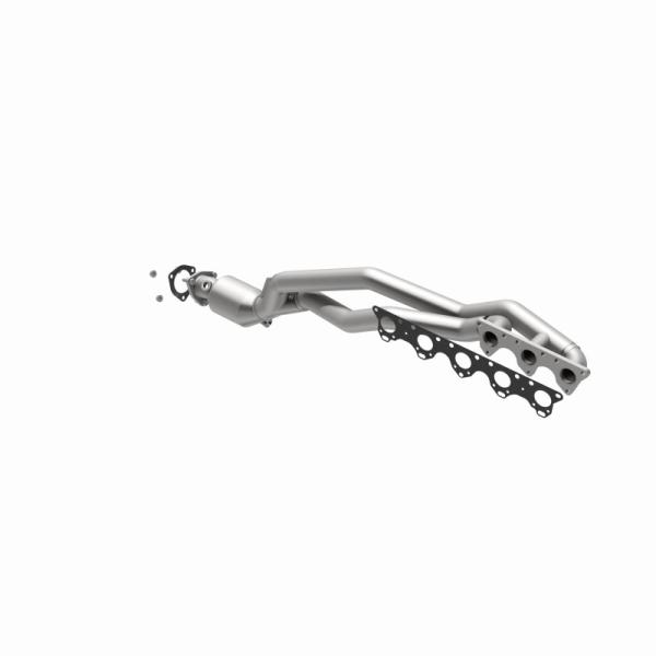 Magnaflow 51183