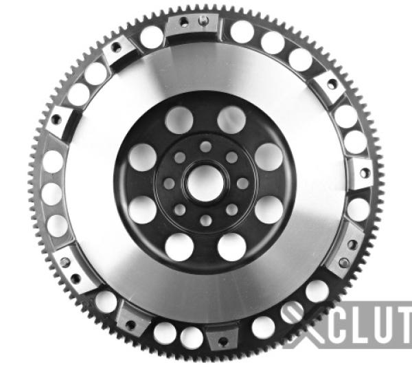 XCLUTCH XFSU003CL