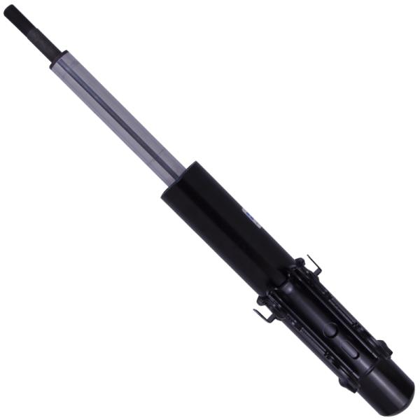 Bilstein 22-292254