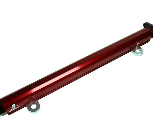 Aeromotive 14132