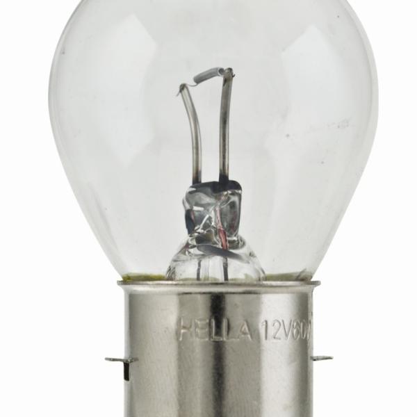 Hella 660