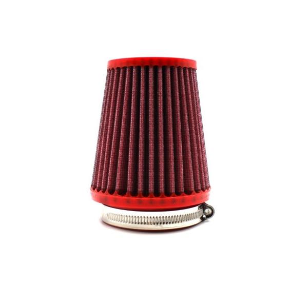 BMC Single Air Conical Filters BMC FMSA60-100